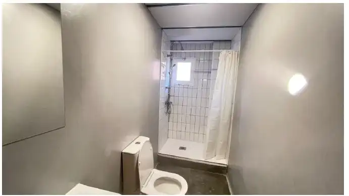 Flat for sale in Barri Antic