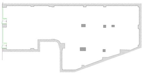 Photo 2 of Premises for rent in Camino de Ronda, Granada Capital