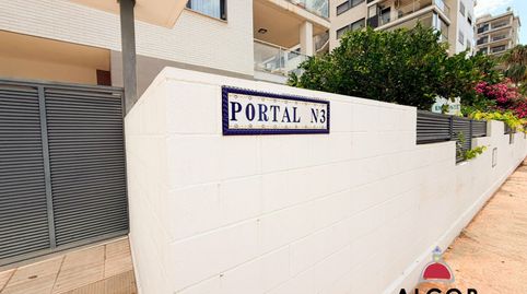 Duplex en venta en Marina Dor, 4 dormitorios., imatge 4
