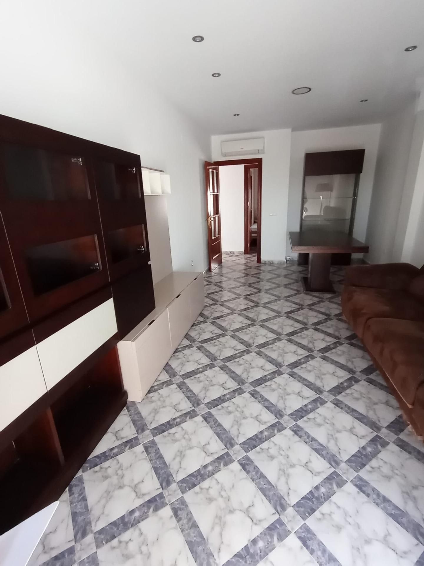 Flat for sale in Medina Sidonia