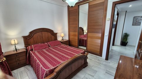 Photo 5 of Flat for rent in Calle Jacobo Rodríguez Pereira, Maria Auxiliadora - Barriada de Llera, Badajoz Capital