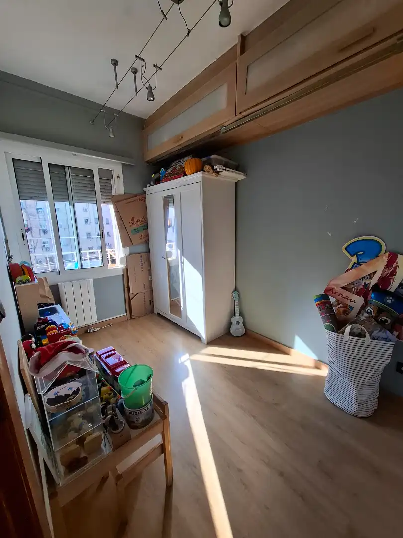 Appartement avec ascenseur à vendre à Carrer del Canigó, imagen 12
