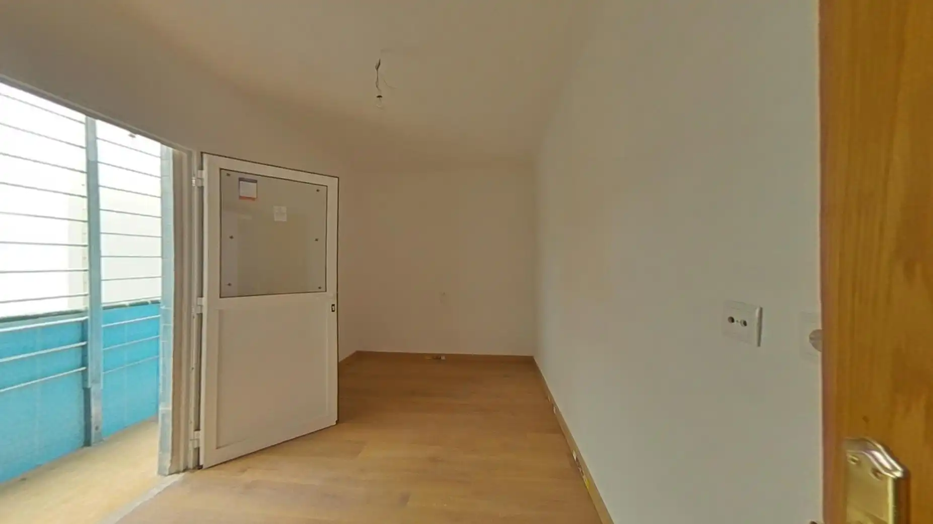 Wohnung mit Terrasse zum Verkauf in del Riu Güell, imagen 26