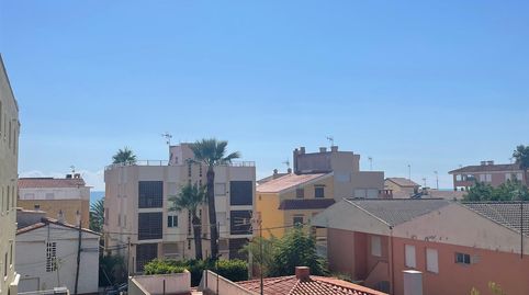 Excelente apartamento en Moncofa Playa, imagen 2