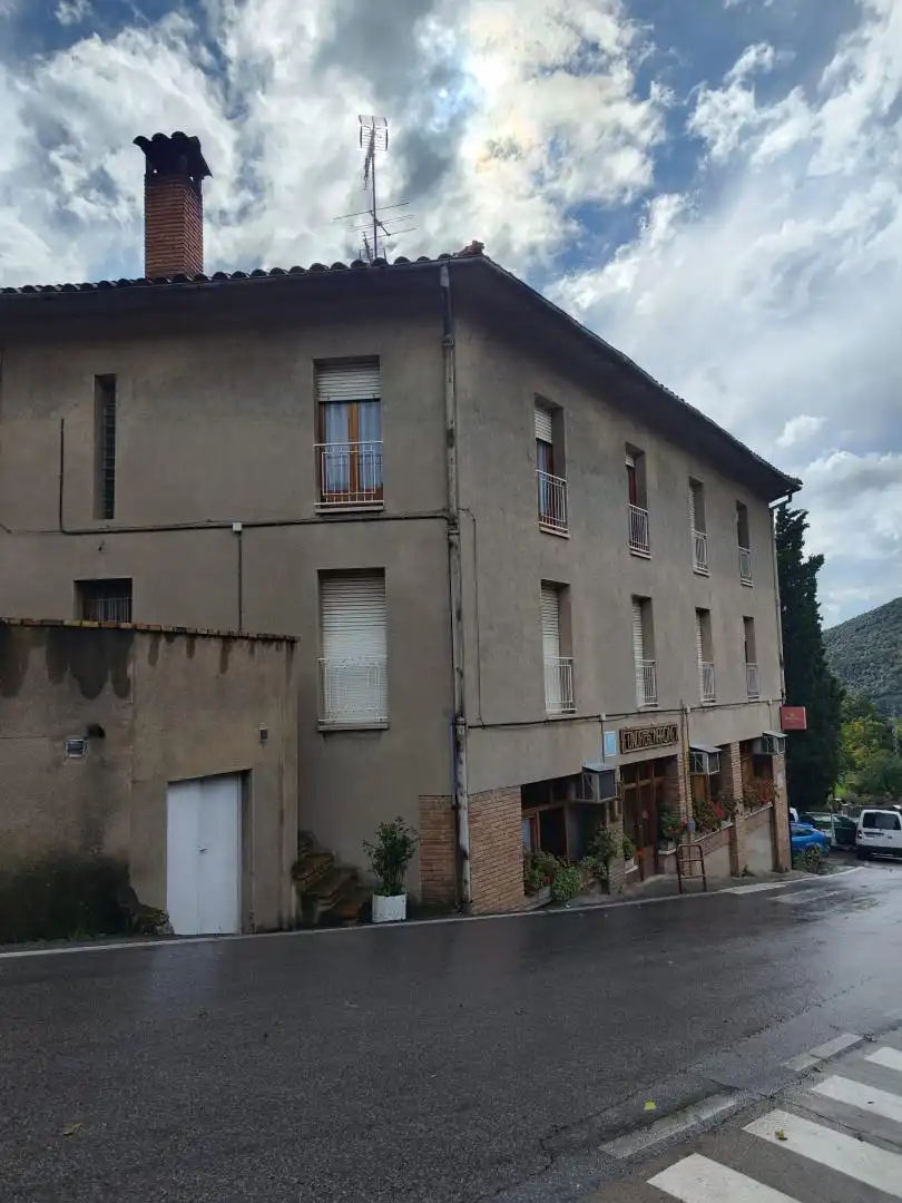 Hotel for sale in de l'Ajuntament, imagen 13