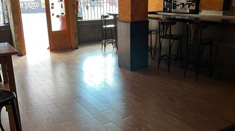 Photo 5 of Premises for sale in Norte - Universidad, Madrid