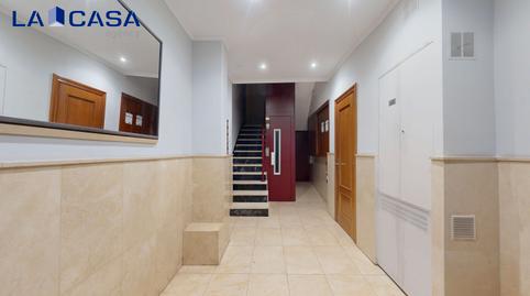 Foto 2 de Piso en venta en Sondika, Bizkaia