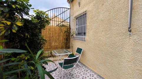 Photo 4 of Country house for sale in N/a, -1, San Fulgencio, Alicante