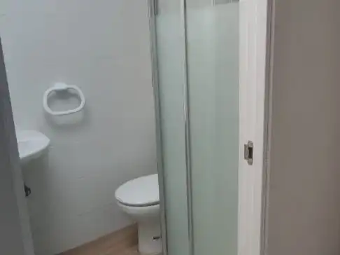Flat with lift for sale in Carrer de l'Illa de Gènova 2, imagen 6