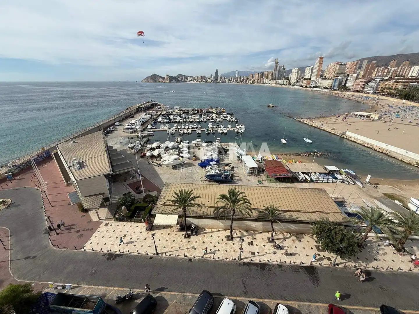 Duplex for sale in Calle del Condestable Zaragoza, imagen 37
