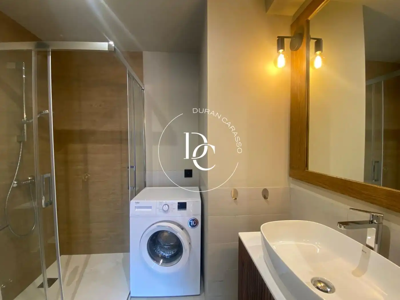 Wohnung mit Aufzug zum Verkauf in Carrer Mosquera, imagen 9