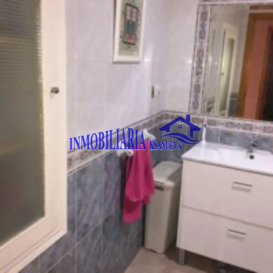 Maison à vendre à Centro, imagen 9