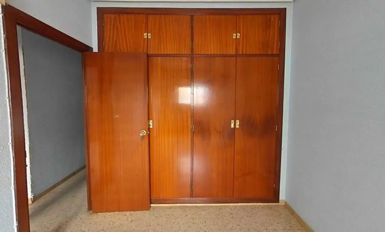 Habitación de Piso en venta en Badajoz con Aire acondicionado