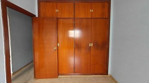 Foto 5 de Piso en venta en Calle Godofredo Ortega y Muñoz, Valdepasillas - La Paz - Huerta Rosales, Badajoz Capital