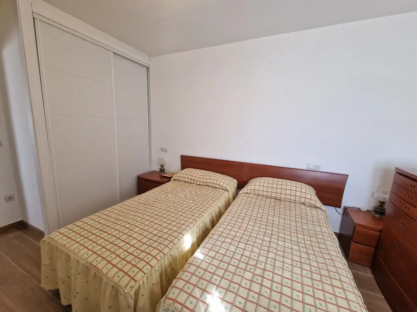 Bedroom of Detached homes for sale in Ciudad Rodrigo  with Terrace