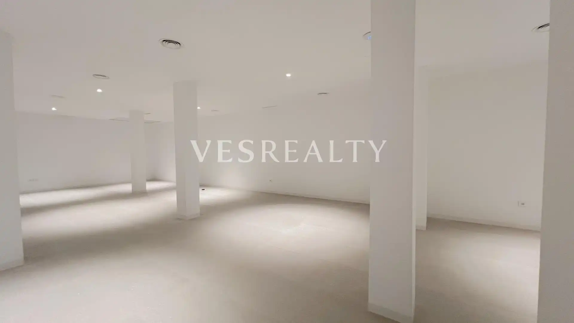 Detached house with terrace for sale in Carrer FAIG EL 4, imagen 39
