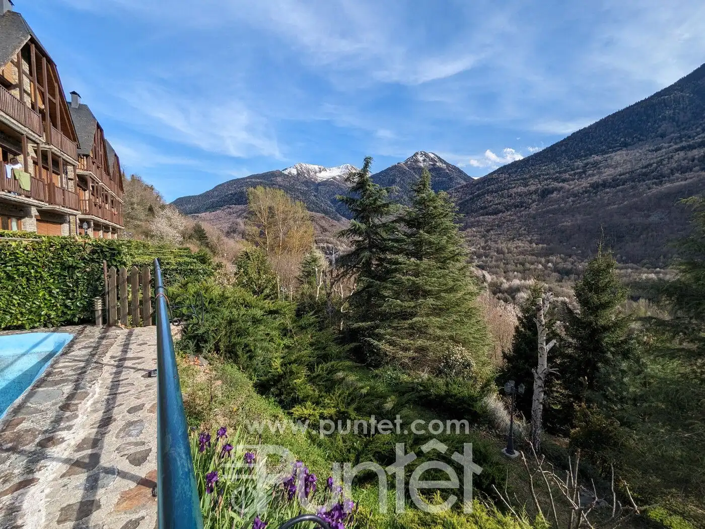 Casa o xalet en venda a Es Bòrdes