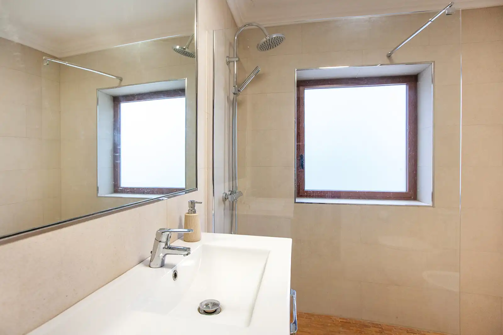 House with terrace for sale in Esporles, imagen 20