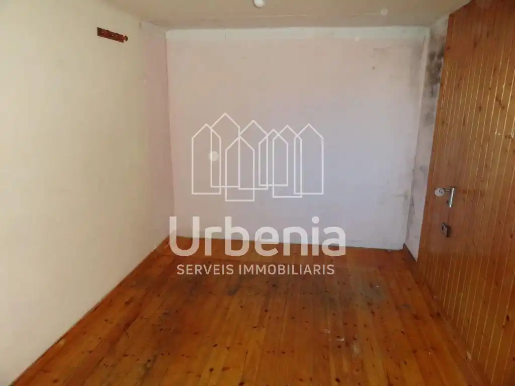 Piso en venta en Cerdanyola, imagen 17