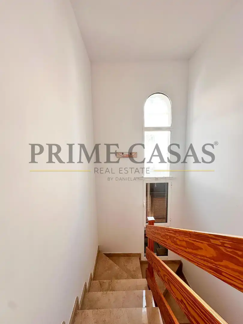 Casa o xalet en venda en Mogán amb Jardí privat, Terrassa i Traster