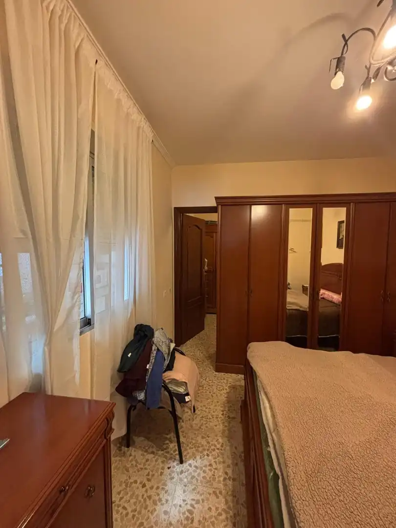 Maison à vendre à Valdepeñas, imagen 19