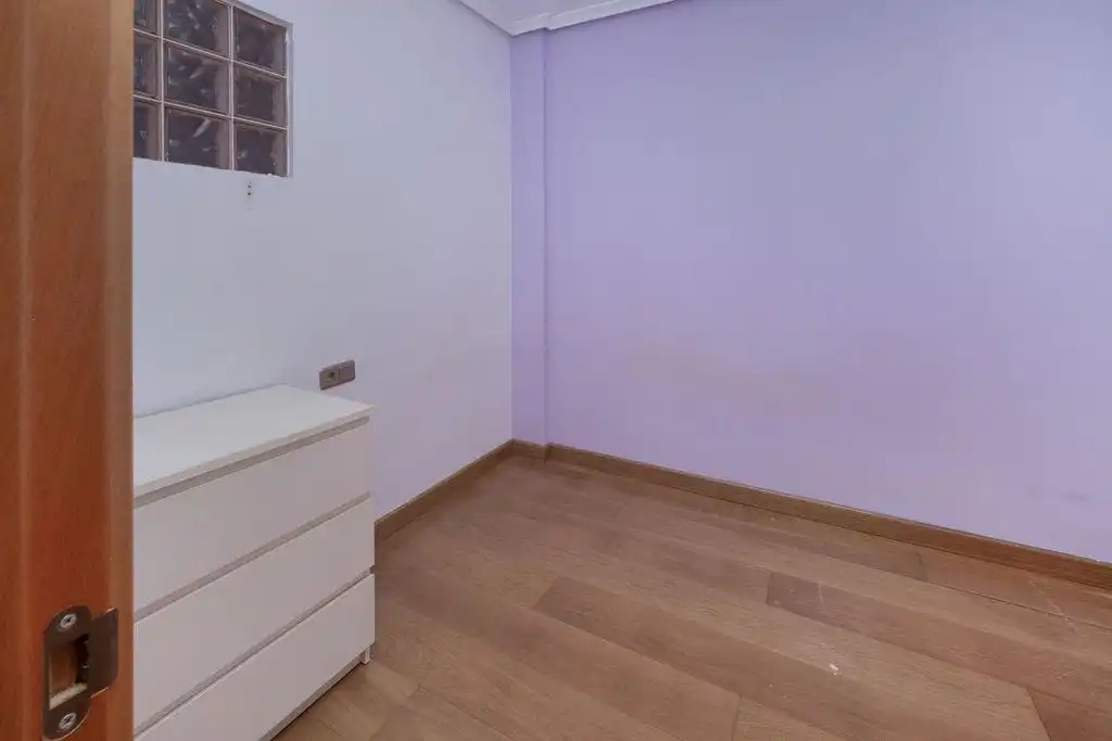 Bedroom of Detached homes for sale in Redován
