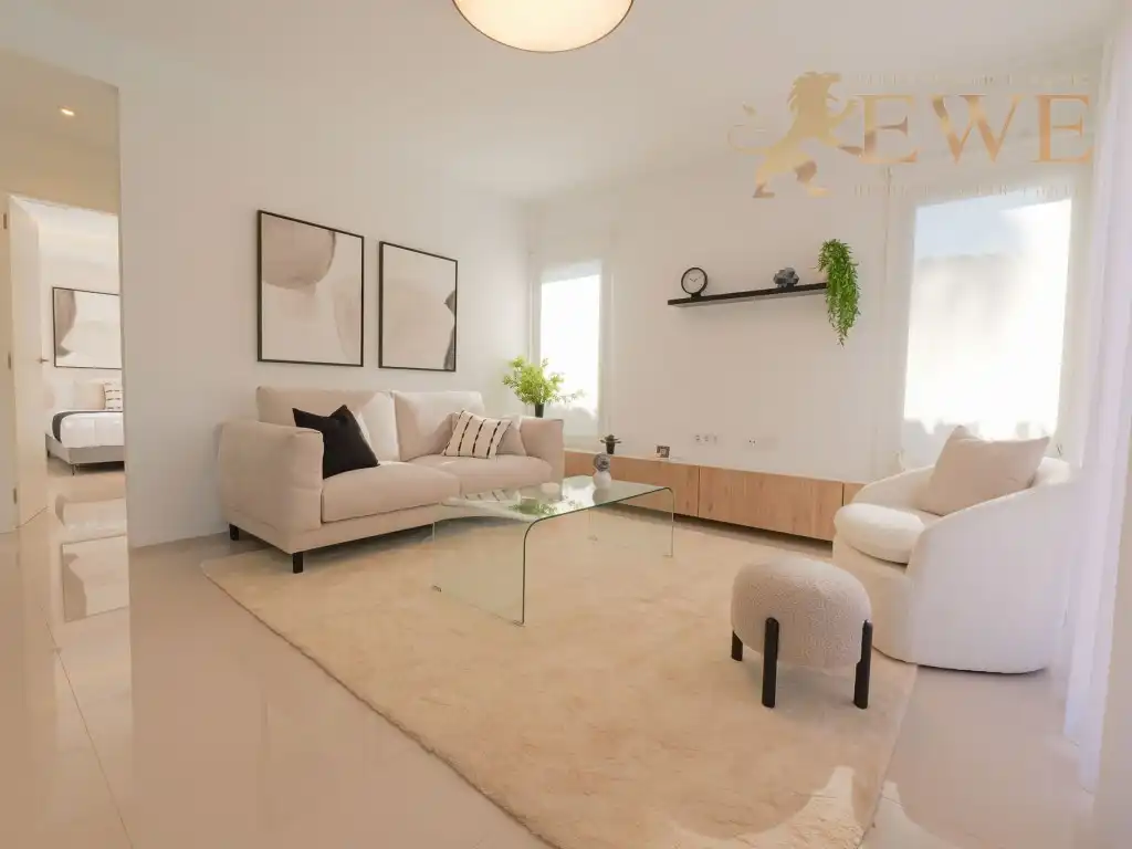 House for sale in Centro, imagen 2