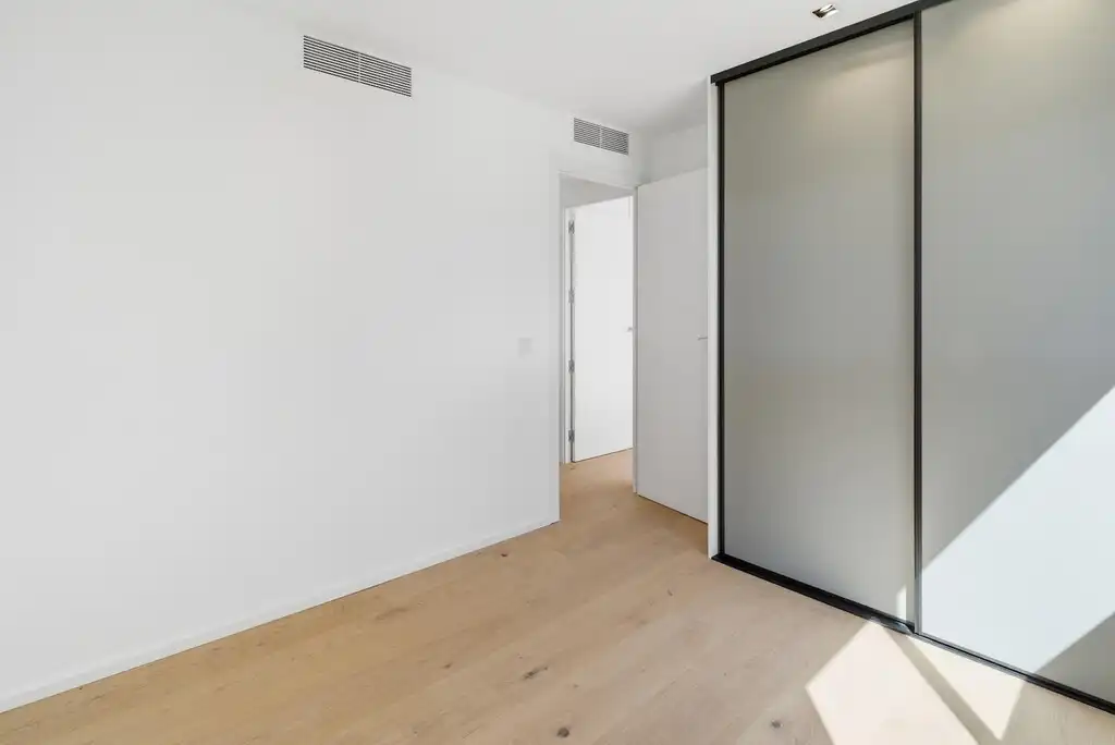 Apartament amb ascensor en venda a Ponent, imagen 14