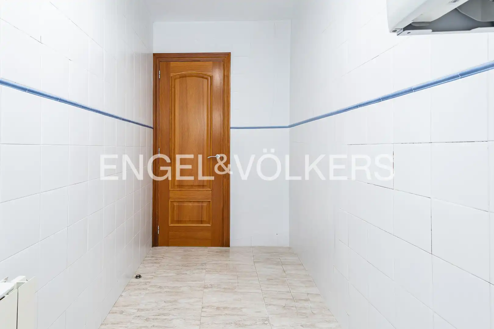 Casa o xalet de lloguer en Premià de Dalt amb Aire condicionat, Calefacció i Jardí privat