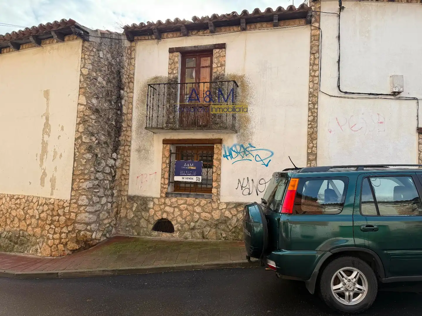 Terreno en venta en RELOJ, 1, Zaratán