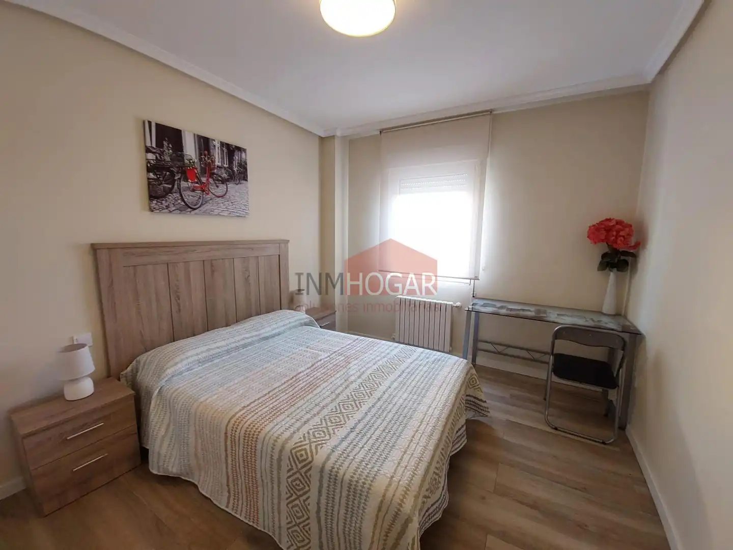 Appartamento con ascensore in affitto a Centro, imagen 4