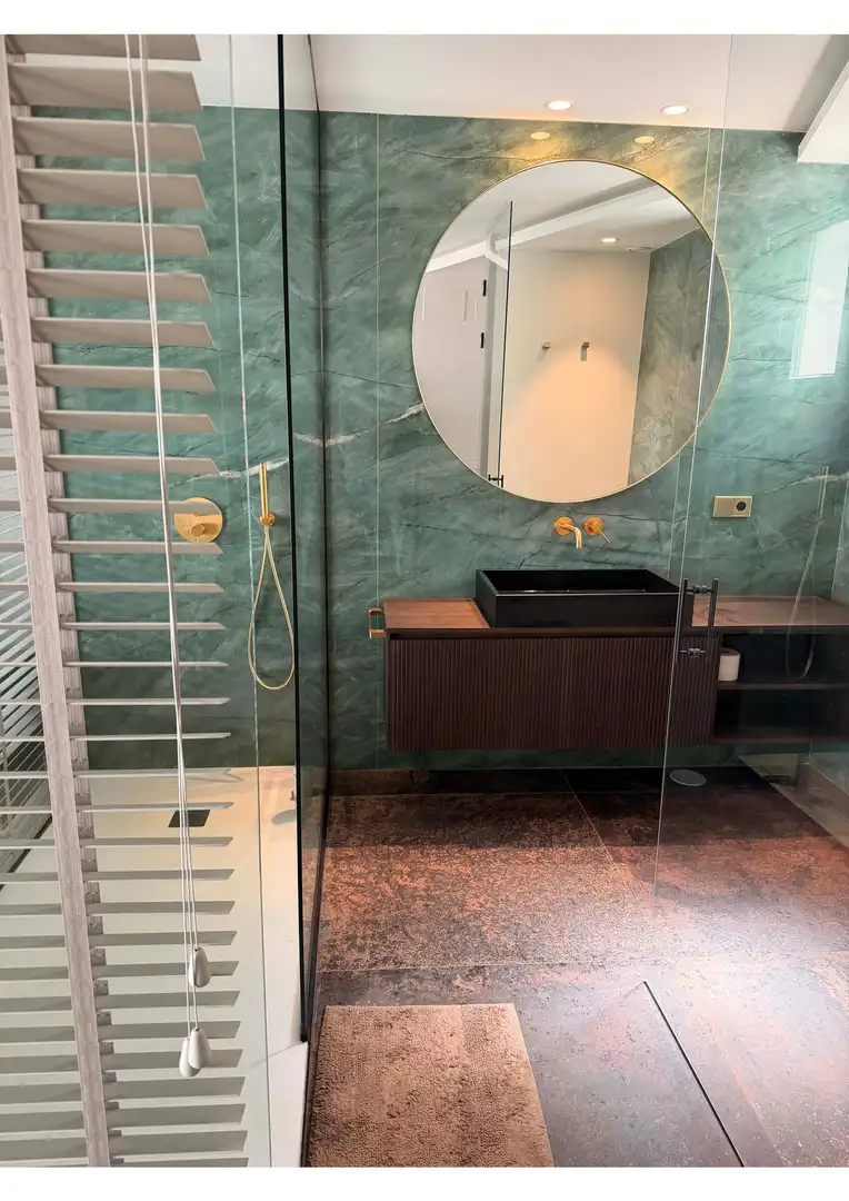 Appartamento con terrazza in vendita a Calle Puerto Deportivo, imagen 17