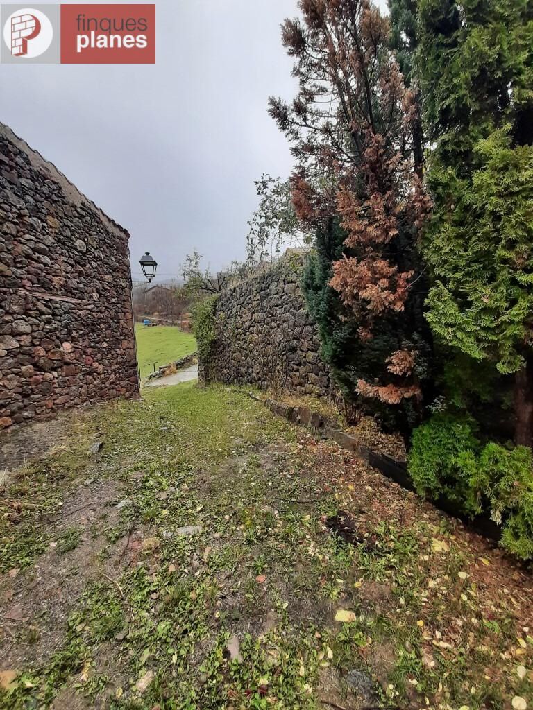 Casa o chalet en venta