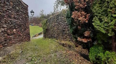 Foto 2 de Casa o xalet en venda a Cava, Lleida