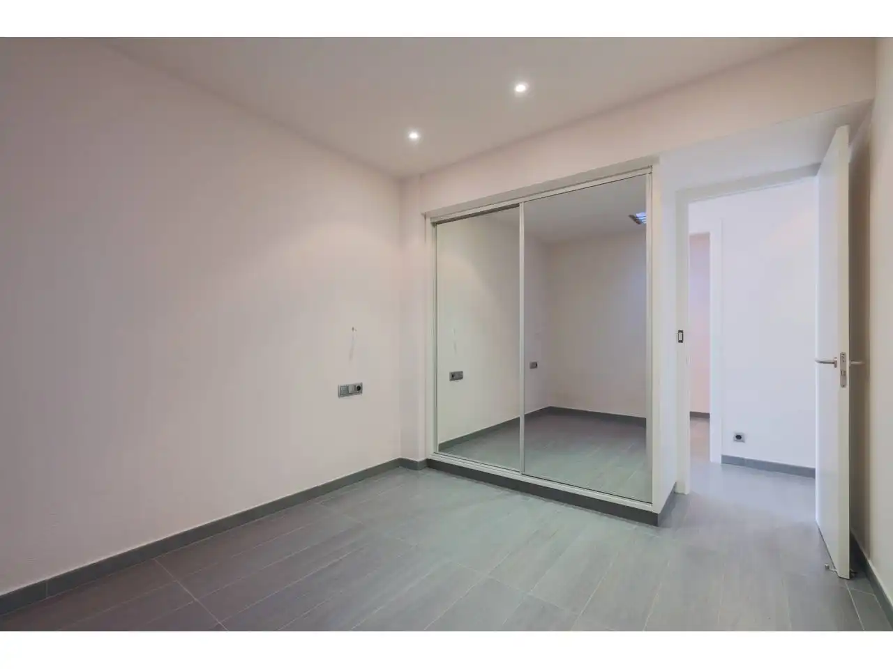 Maison à vendre à Urbanizacion Arola, imagen 48