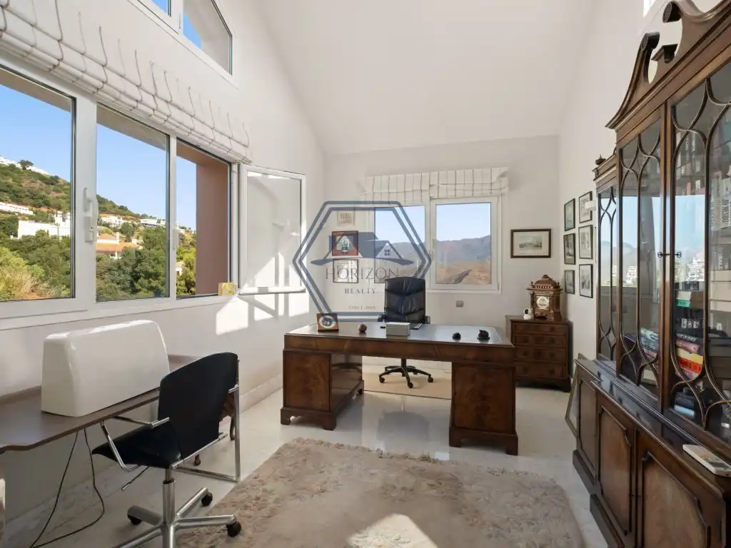 Casa en venta en Calle Cataluña, imagen 21