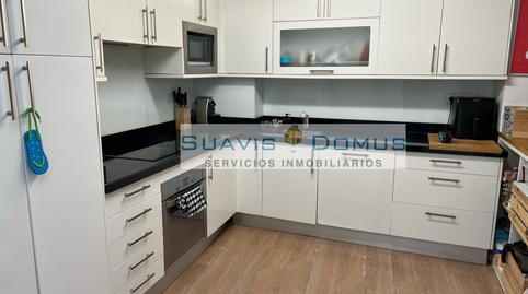 Photo 2 of Single-family semi-detached for sale in Calle Moreno, Casco Antiguo, Zamora