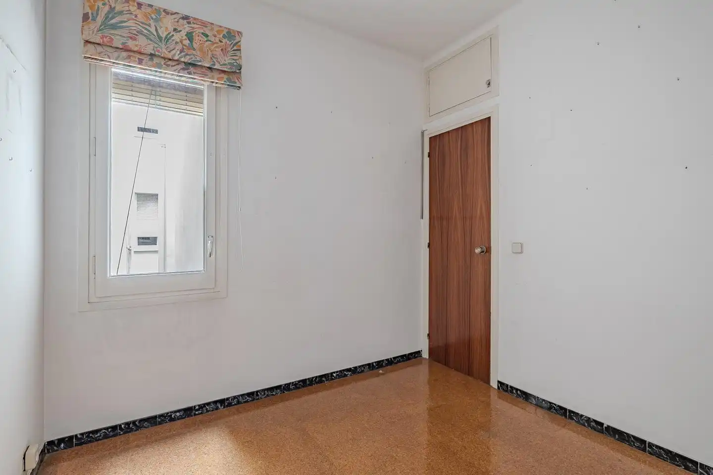 Wohnung zum Verkauf in Horta - Guinardó, imagen 18