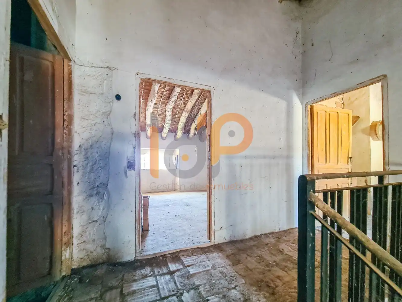 House for sale in Cúllar, imagen 28