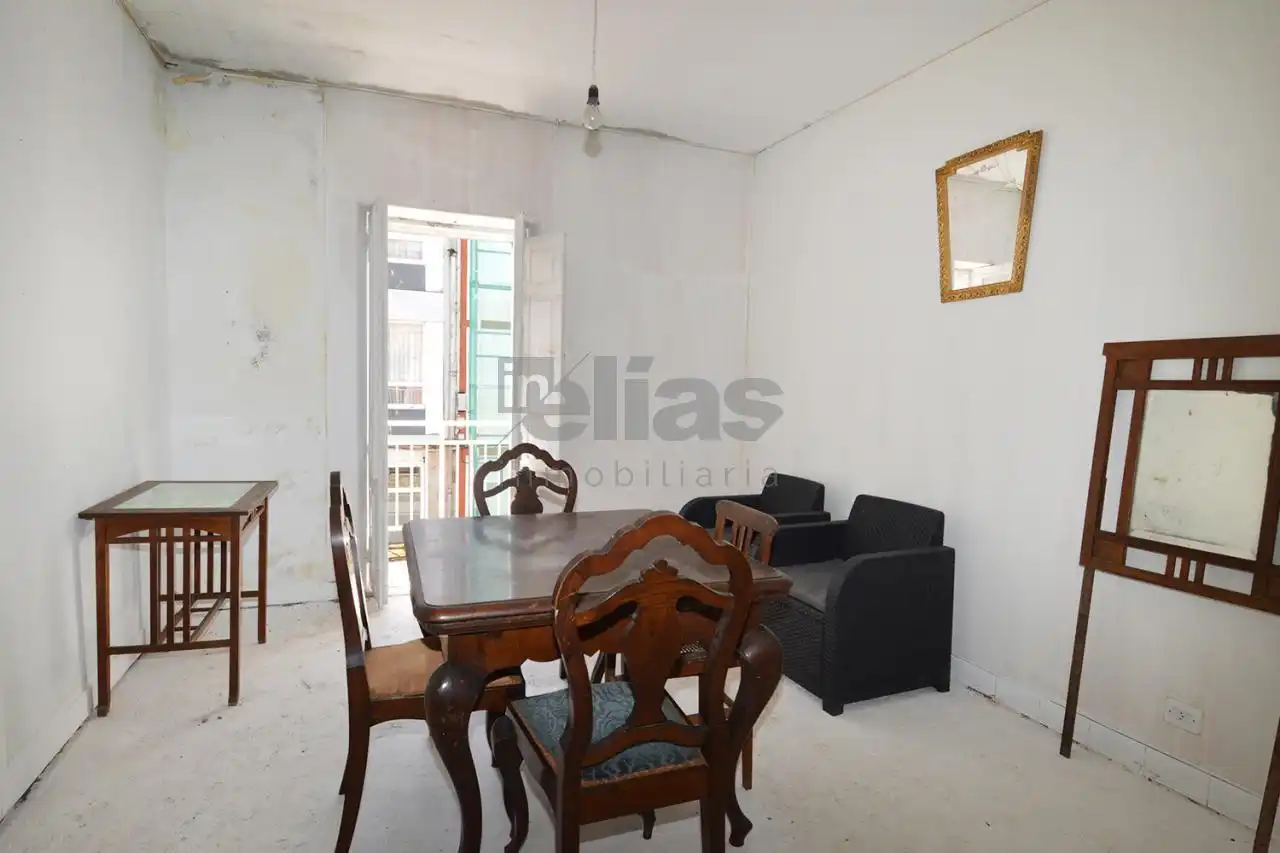Casa con terraza en venta en Ponteceso, imagen 4