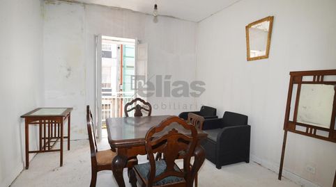Foto 4 de Casa o chalet en venta en Ponteceso, A Coruña