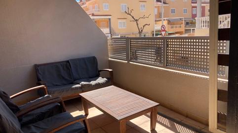 Photo 5 of Apartment for sale in Carrer Torreblanca, Moncófar Playa, Castellón