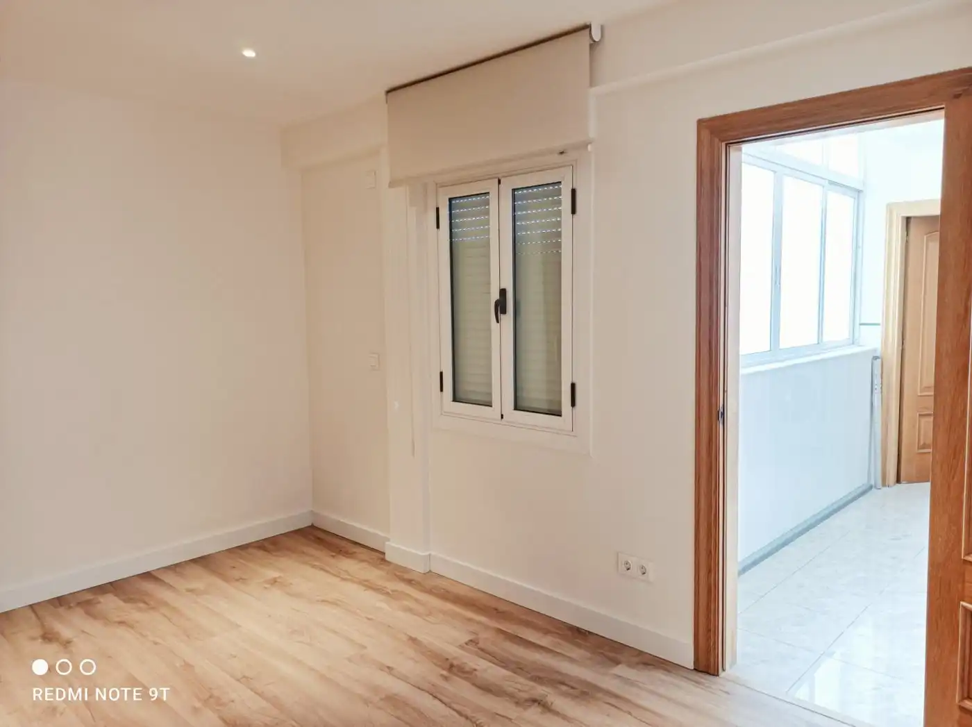 Wohnung zur Miete in comunitat valenciana, Pont Nou - Corazón de Jesús
