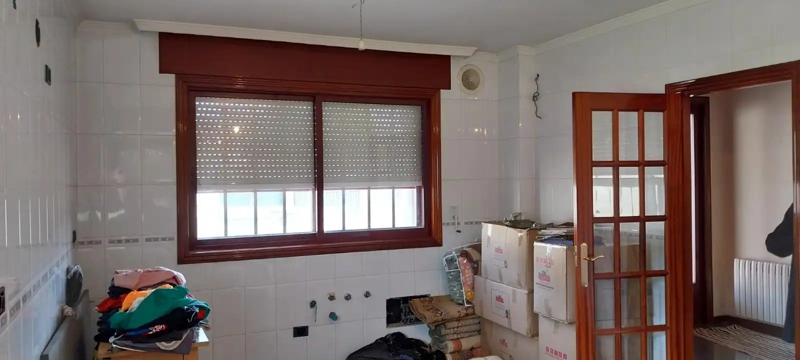 Casa con giardino in vendita a COUTO (DO)-TAMEIGA, imagen 21