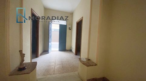 Foto 2 de Casa adosada en venta en Don Benito, Badajoz
