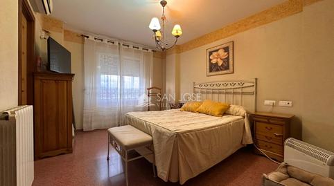 Foto 5 de Casa o xalet en venda a La Coca - La Nia - Vistahermosa, Aspe