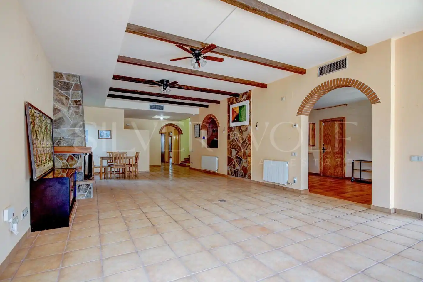 House with pool for sale in Bellamar, imagen 7