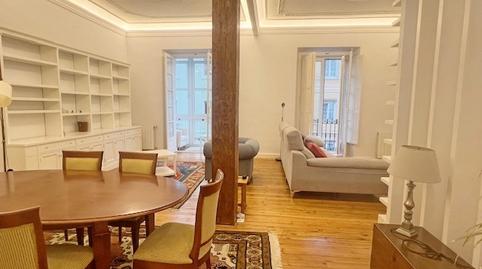 Foto 3 de Pis de lloguer a Calle Hernán Cortés, 31, Puerto Chico, Santander