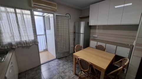 Photo 5 of Flat to rent in Plaza Crevillente - Antiguos Juzgados - El Asilo, Alicante