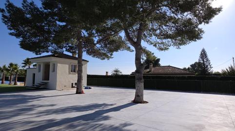 Photo 5 of House or chalet to rent in Crevillent, Alicante